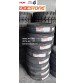 Lốp xe du lịch 155R12C Deestone Thái Lan